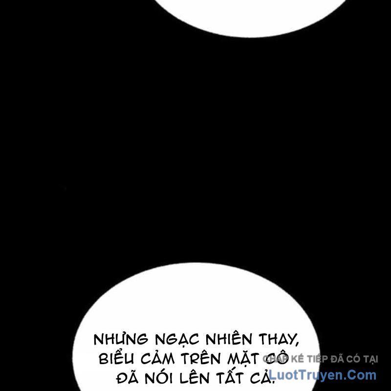 Thành Phố Địa Ngục Chap 12 - Next Chap 11