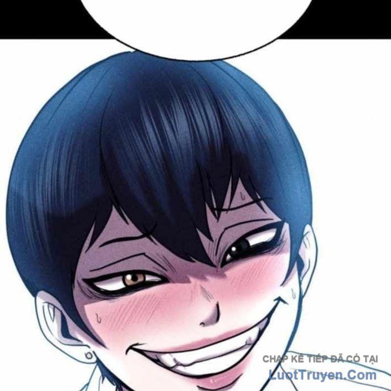 Thành Phố Địa Ngục Chap 12 - Next Chap 11