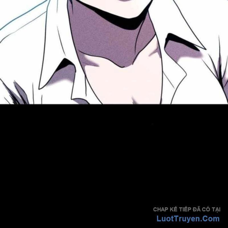 Thành Phố Địa Ngục Chap 12 - Next Chap 11