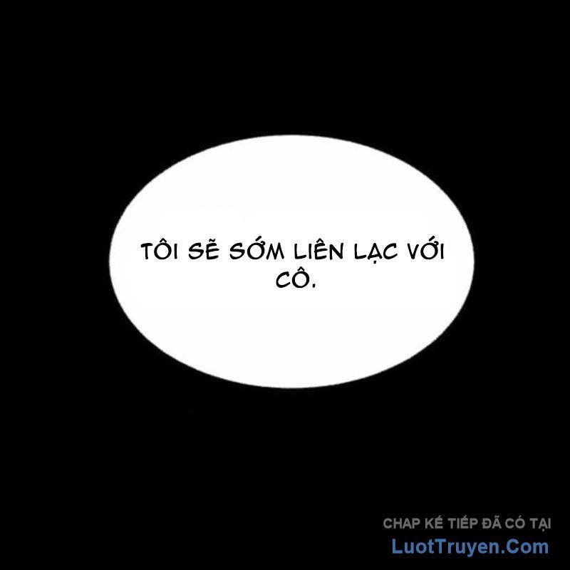 Thành Phố Địa Ngục Chap 12 - Next Chap 11