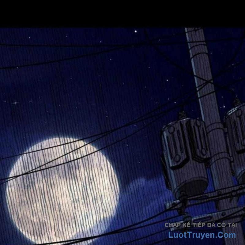 Thành Phố Địa Ngục Chap 12 - Next Chap 11