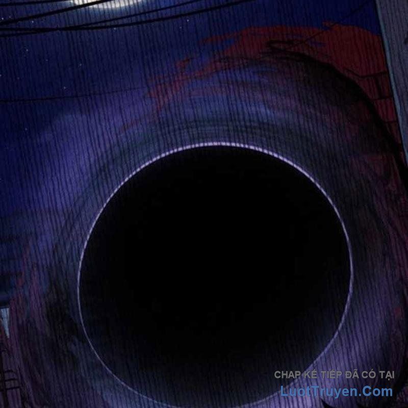 Thành Phố Địa Ngục Chap 12 - Next Chap 11