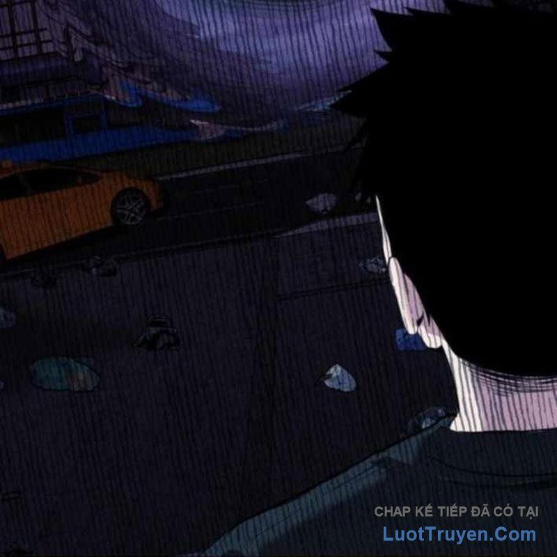 Thành Phố Địa Ngục Chap 12 - Next Chap 11