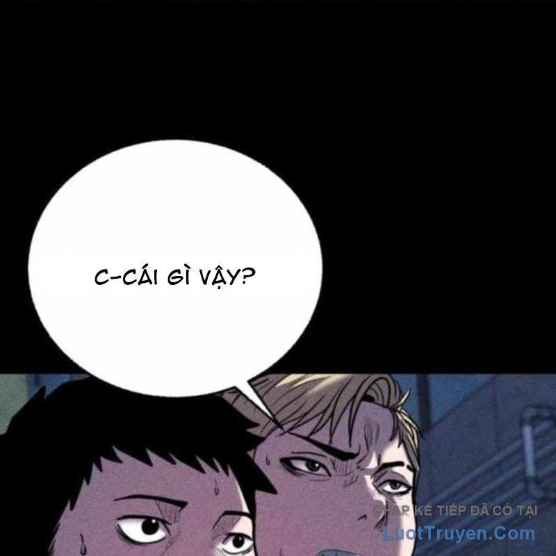 Thành Phố Địa Ngục Chap 12 - Next Chap 11