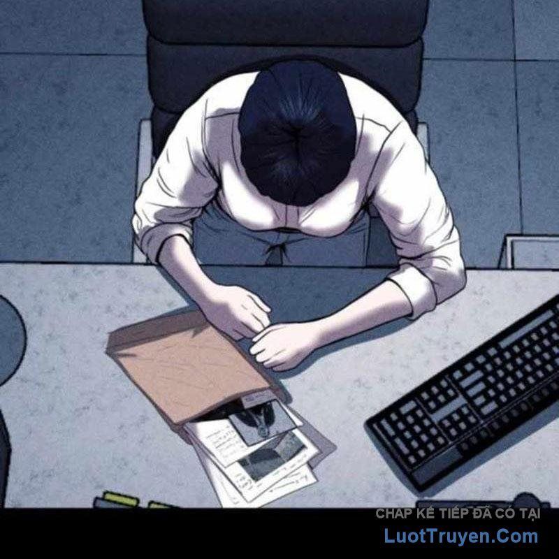 Thành Phố Địa Ngục Chap 12 - Next Chap 11