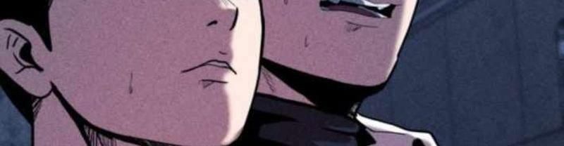 Thành Phố Địa Ngục Chap 12 - Next Chap 11