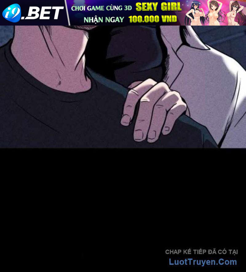 Thành Phố Địa Ngục Chap 12 - Next Chap 11