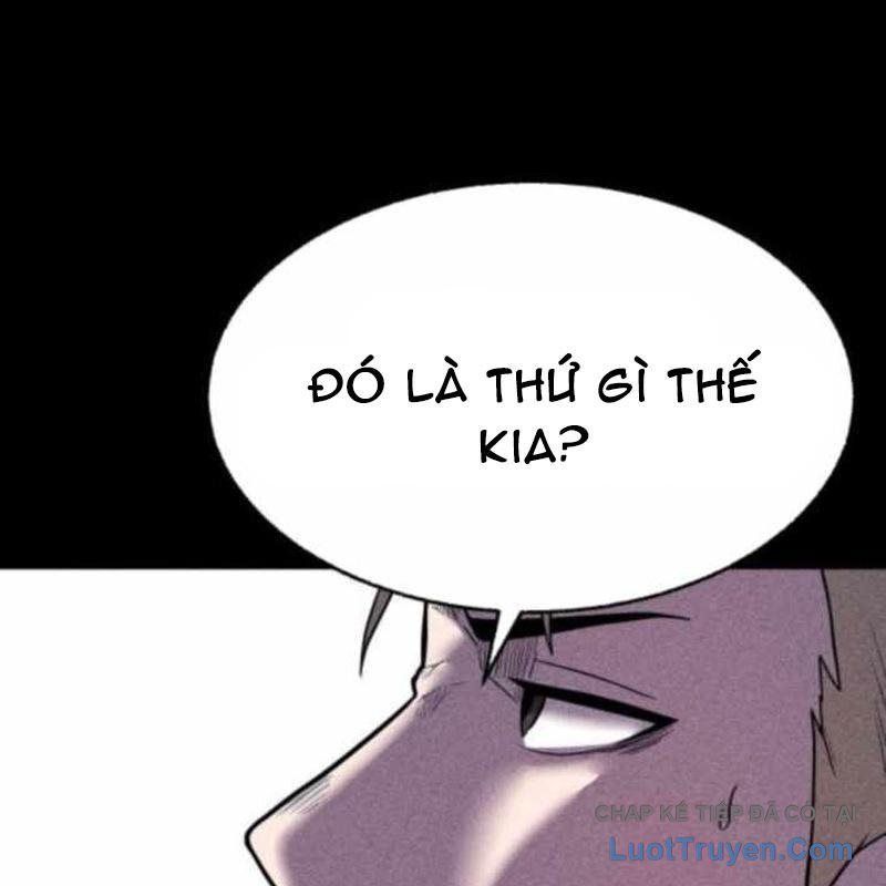 Thành Phố Địa Ngục Chap 12 - Next Chap 11