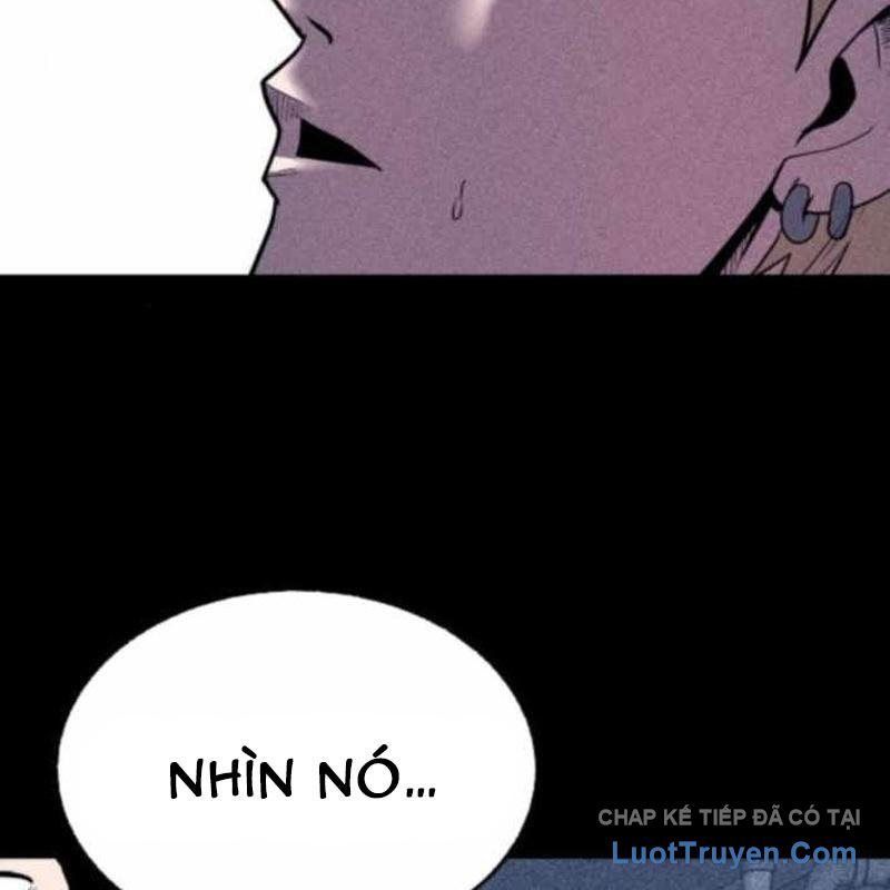 Thành Phố Địa Ngục Chap 12 - Next Chap 11