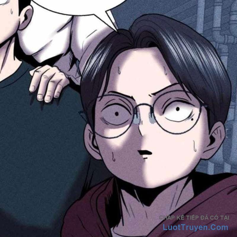 Thành Phố Địa Ngục Chap 12 - Next Chap 11