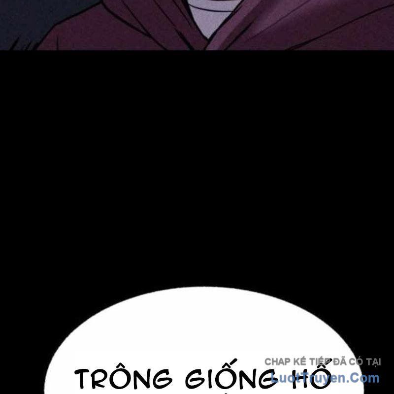 Thành Phố Địa Ngục Chap 12 - Next Chap 11