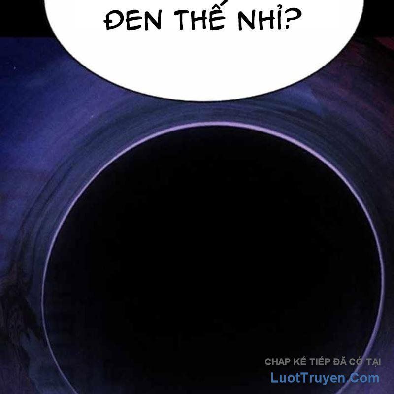 Thành Phố Địa Ngục Chap 12 - Next Chap 11
