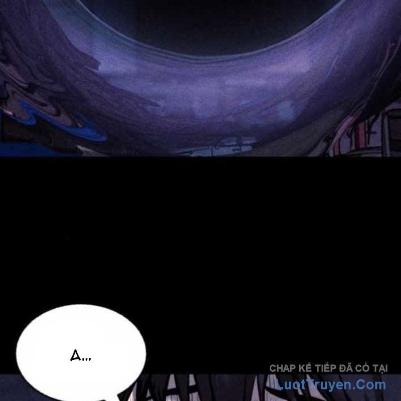 Thành Phố Địa Ngục Chap 12 - Next Chap 11