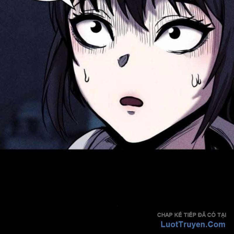 Thành Phố Địa Ngục Chap 12 - Next Chap 11