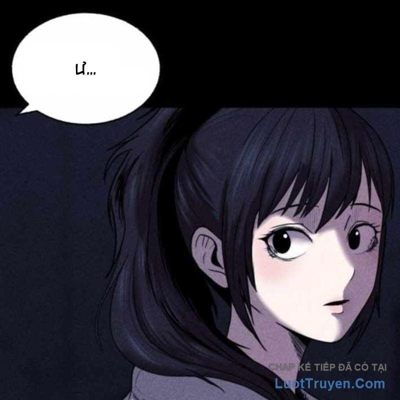 Thành Phố Địa Ngục Chap 12 - Next Chap 11