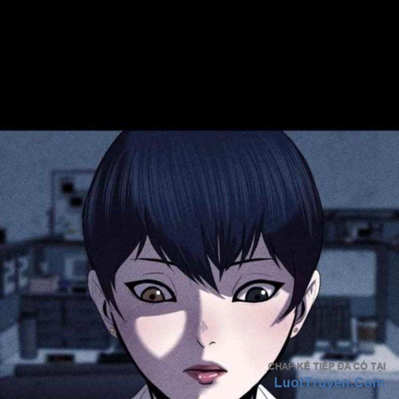 Thành Phố Địa Ngục Chap 12 - Next Chap 11