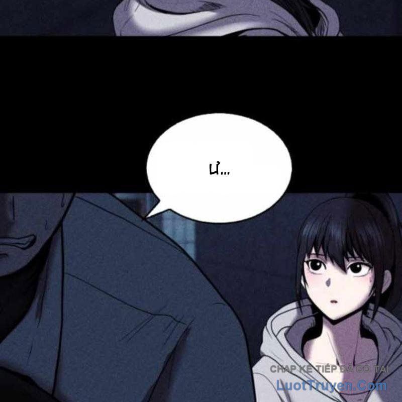 Thành Phố Địa Ngục Chap 12 - Next Chap 11