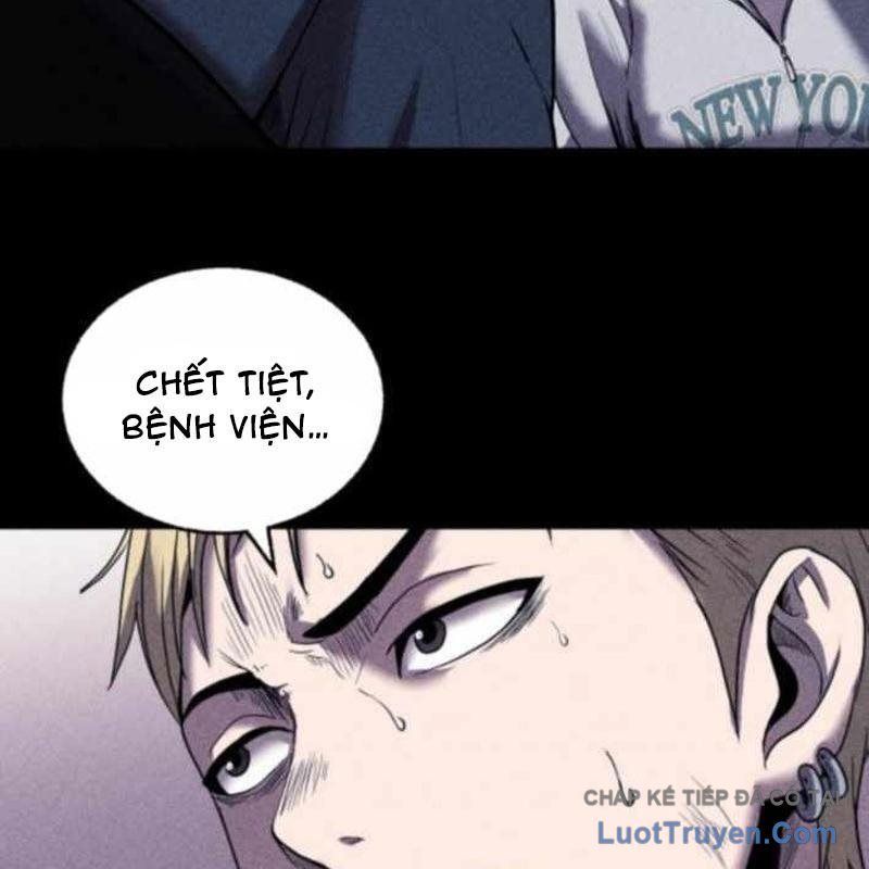 Thành Phố Địa Ngục Chap 12 - Next Chap 11