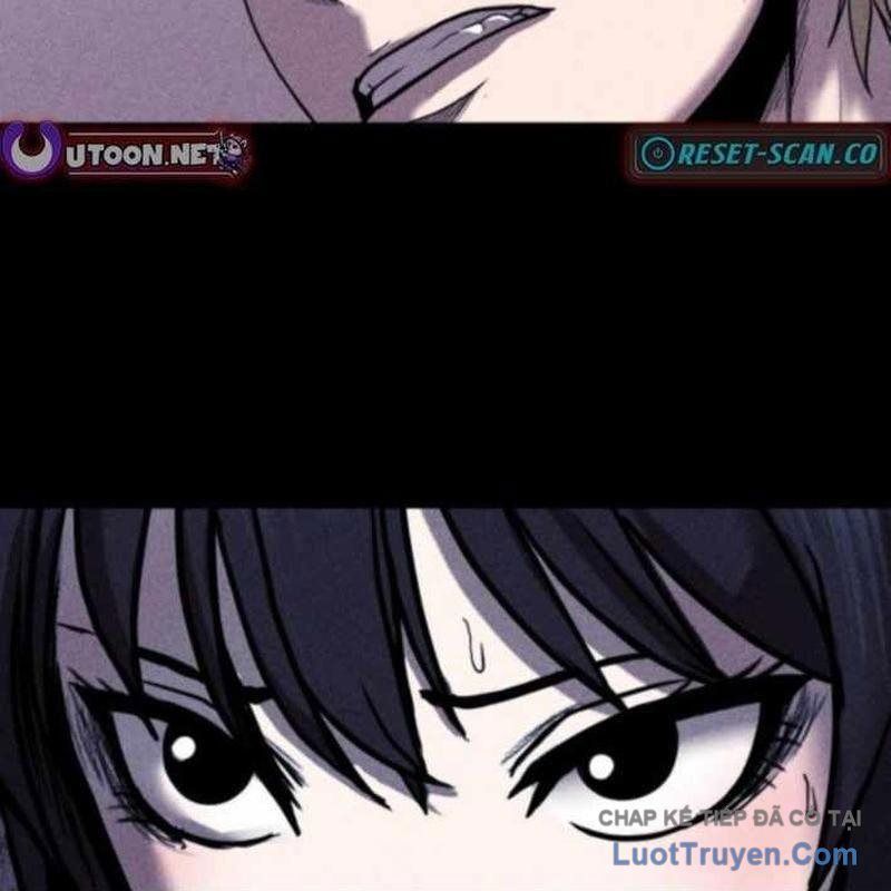 Thành Phố Địa Ngục Chap 12 - Next Chap 11