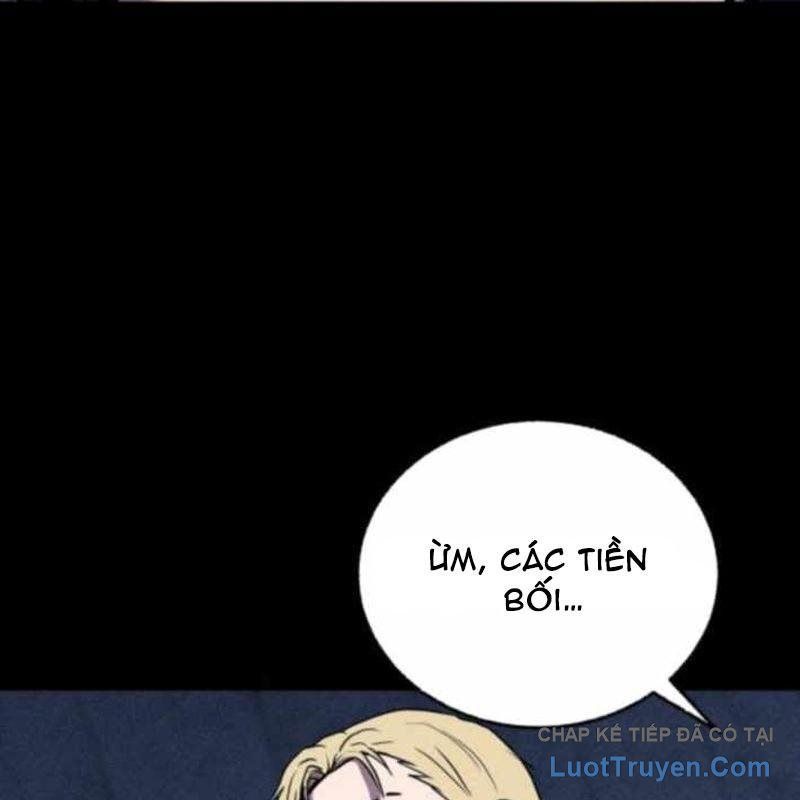 Thành Phố Địa Ngục Chap 12 - Next Chap 11