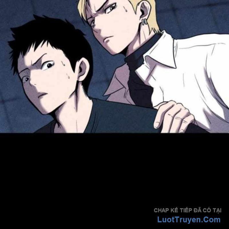 Thành Phố Địa Ngục Chap 12 - Next Chap 11