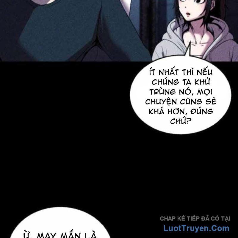 Thành Phố Địa Ngục Chap 12 - Next Chap 11