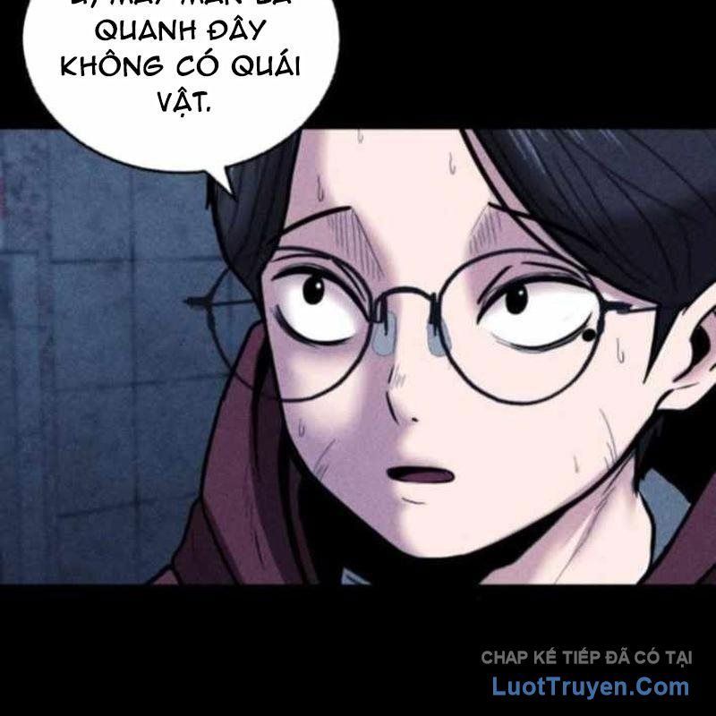 Thành Phố Địa Ngục Chap 12 - Next Chap 11