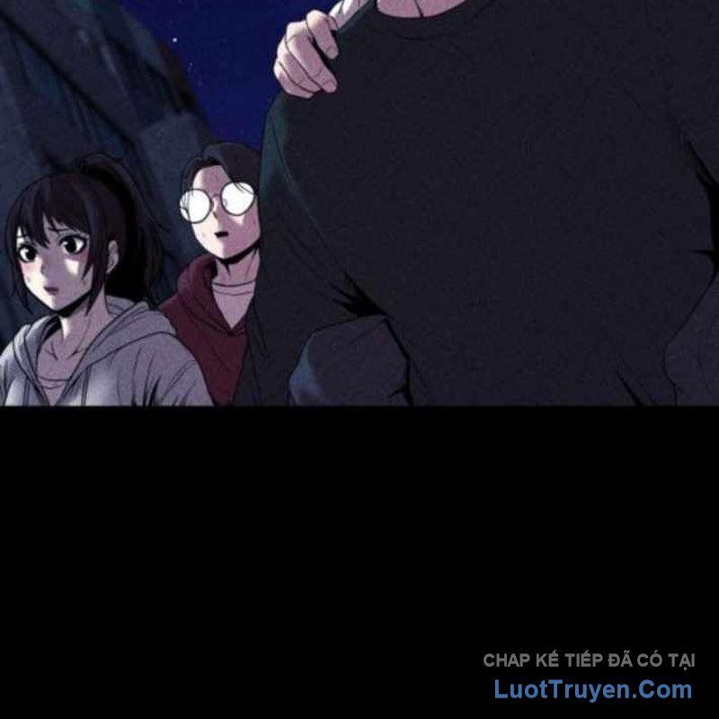 Thành Phố Địa Ngục Chap 12 - Next Chap 11