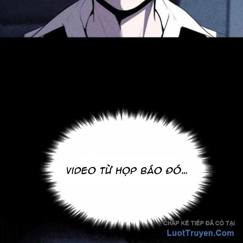 Thành Phố Địa Ngục Chap 12 - Next Chap 11