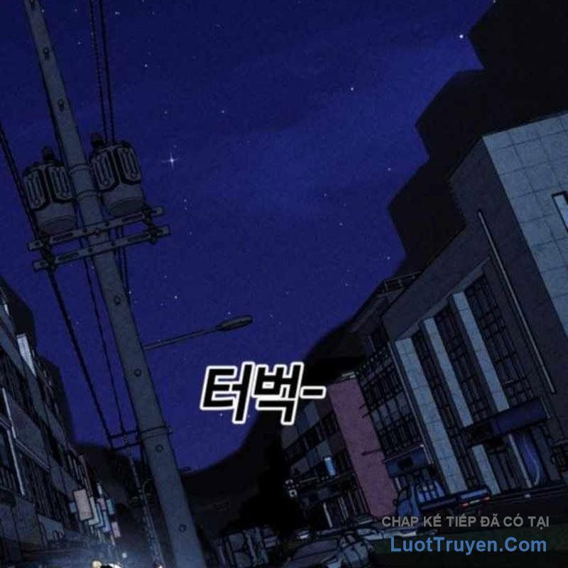 Thành Phố Địa Ngục Chap 12 - Next Chap 11