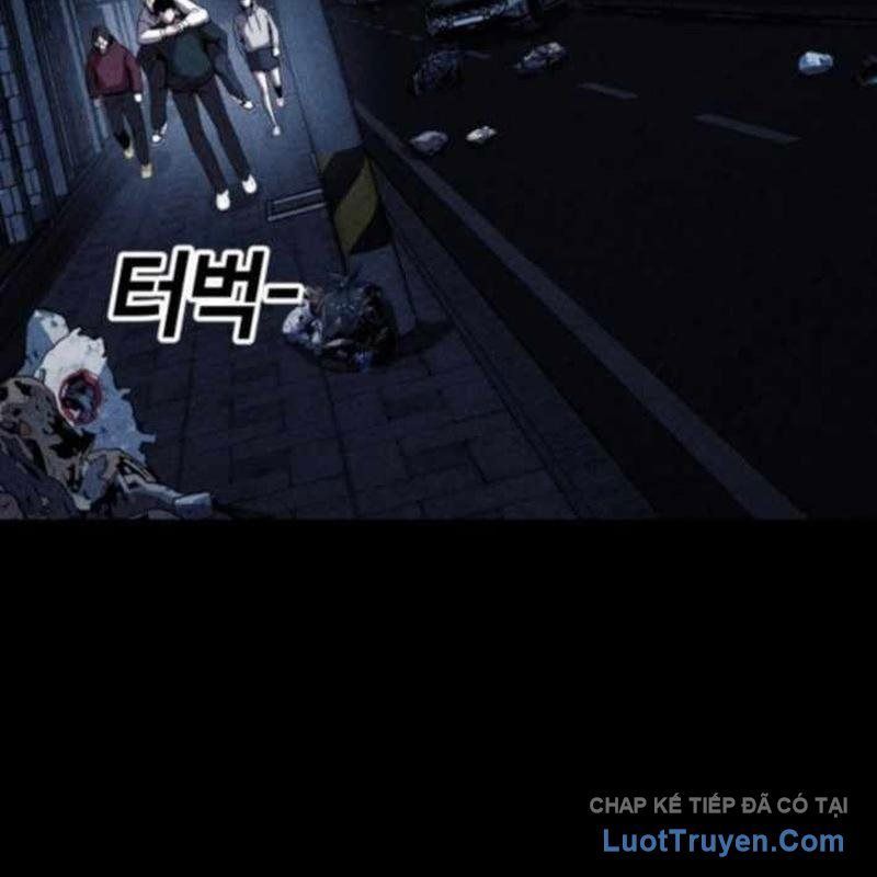 Thành Phố Địa Ngục Chap 12 - Next Chap 11