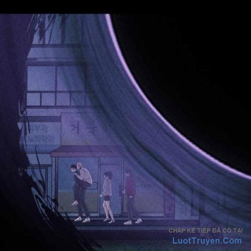 Thành Phố Địa Ngục Chap 12 - Next Chap 11