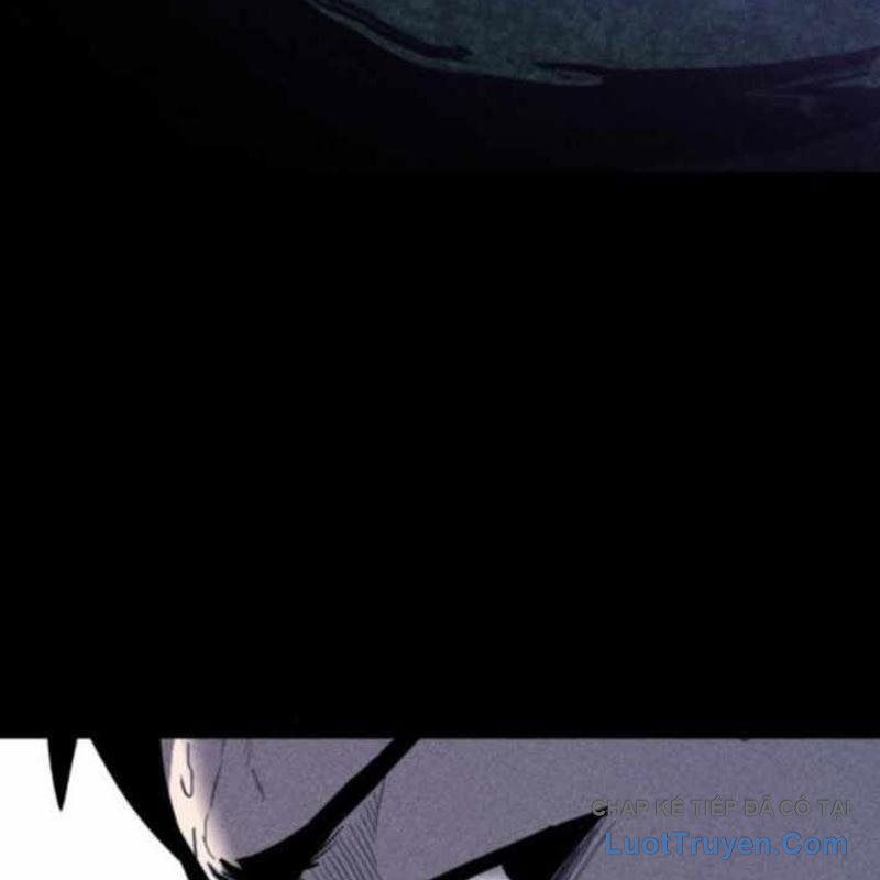 Thành Phố Địa Ngục Chap 12 - Next Chap 11