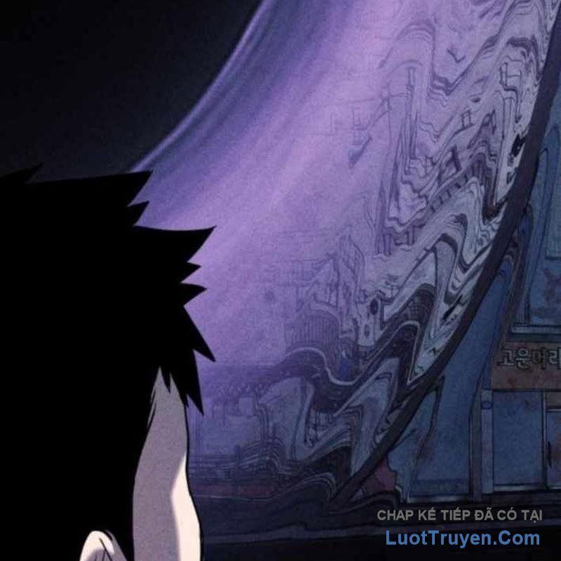 Thành Phố Địa Ngục Chap 12 - Next Chap 11