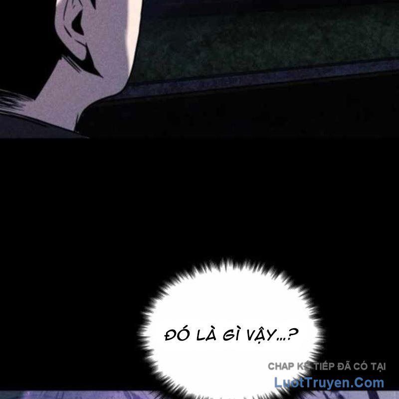 Thành Phố Địa Ngục Chap 12 - Next Chap 11