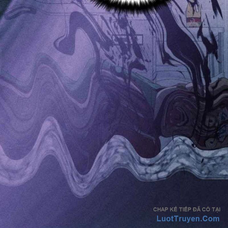 Thành Phố Địa Ngục Chap 12 - Next Chap 11