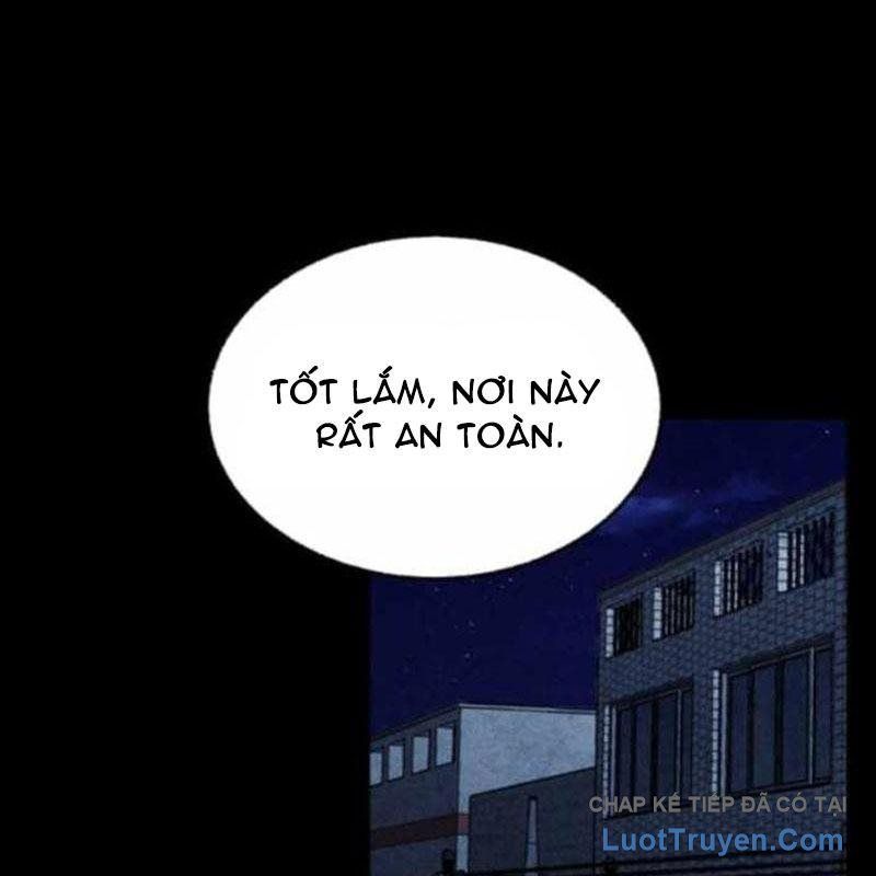 Thành Phố Địa Ngục Chap 13 - Next Chap 12