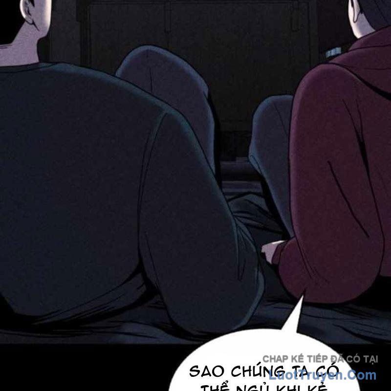 Thành Phố Địa Ngục Chap 13 - Next Chap 12