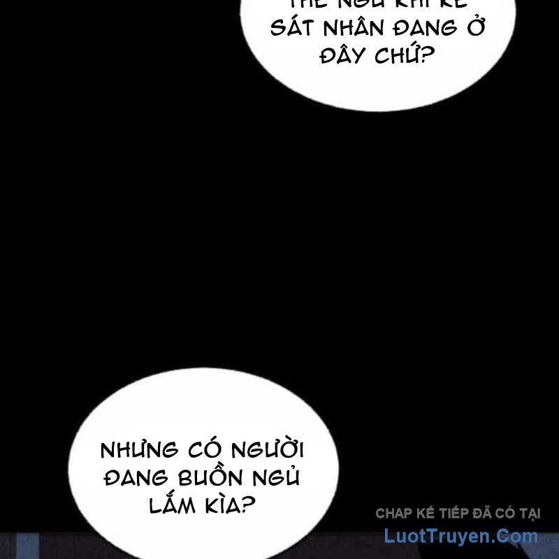 Thành Phố Địa Ngục Chap 13 - Next Chap 12