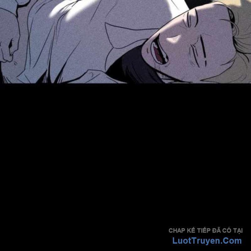 Thành Phố Địa Ngục Chap 13 - Next Chap 12