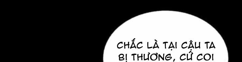 Thành Phố Địa Ngục Chap 13 - Next Chap 12