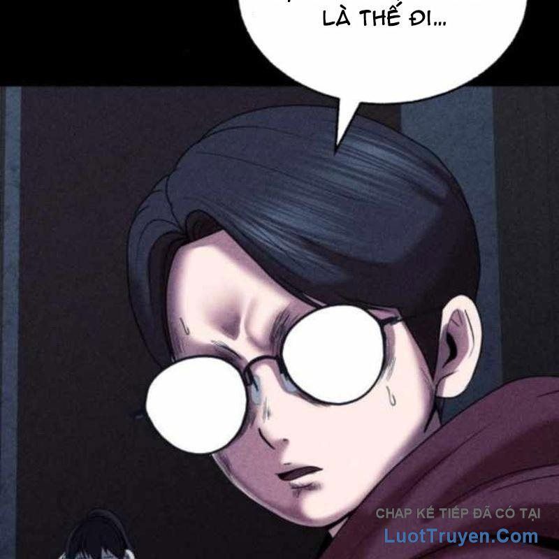 Thành Phố Địa Ngục Chap 13 - Next Chap 12