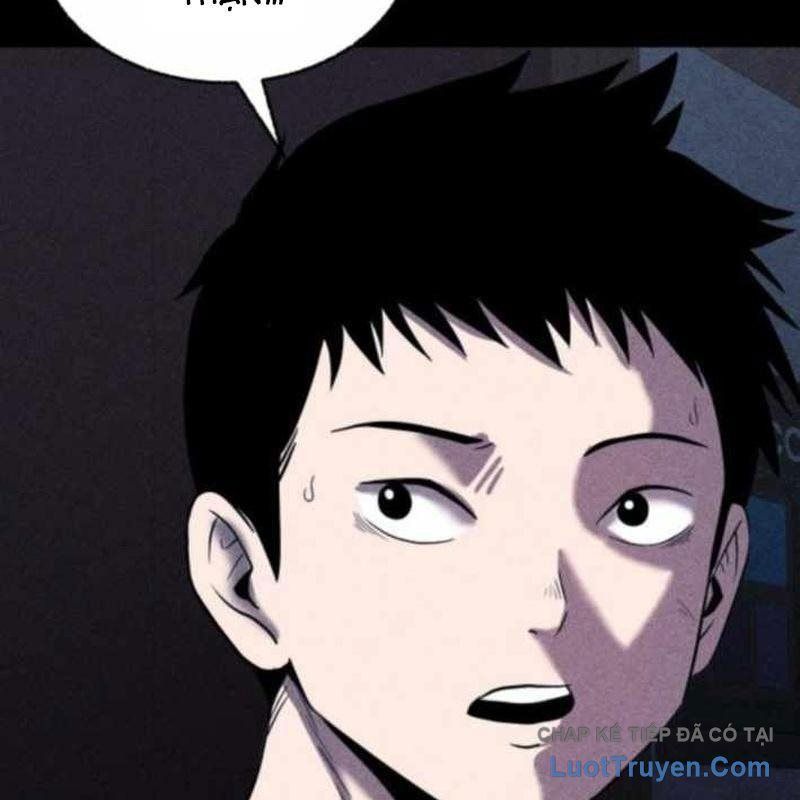 Thành Phố Địa Ngục Chap 13 - Next Chap 12