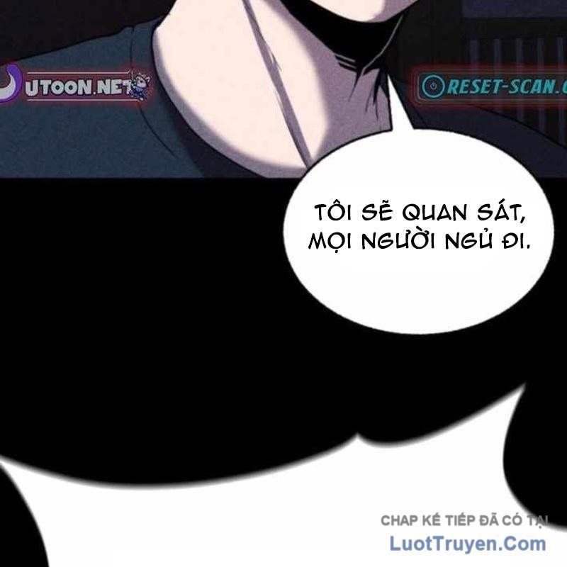 Thành Phố Địa Ngục Chap 13 - Next Chap 12