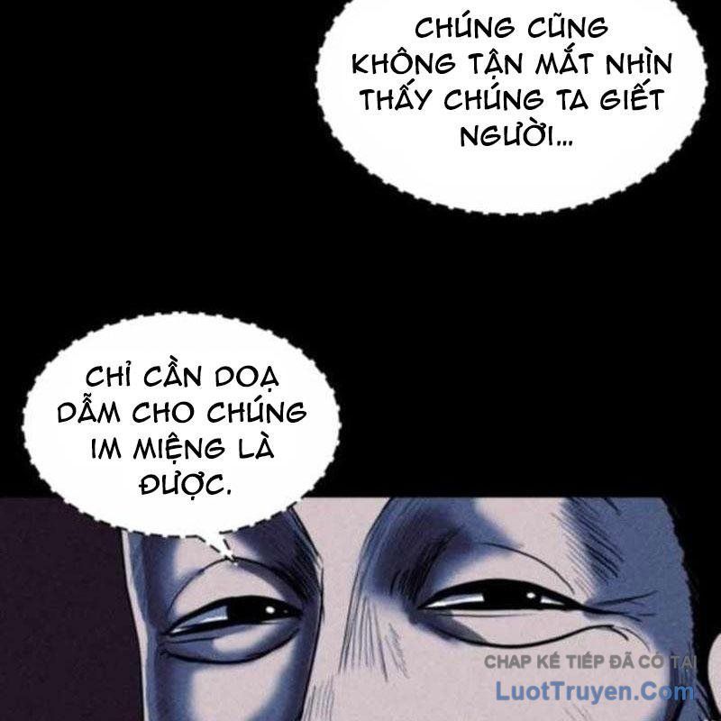 Thành Phố Địa Ngục Chap 13 - Next Chap 12