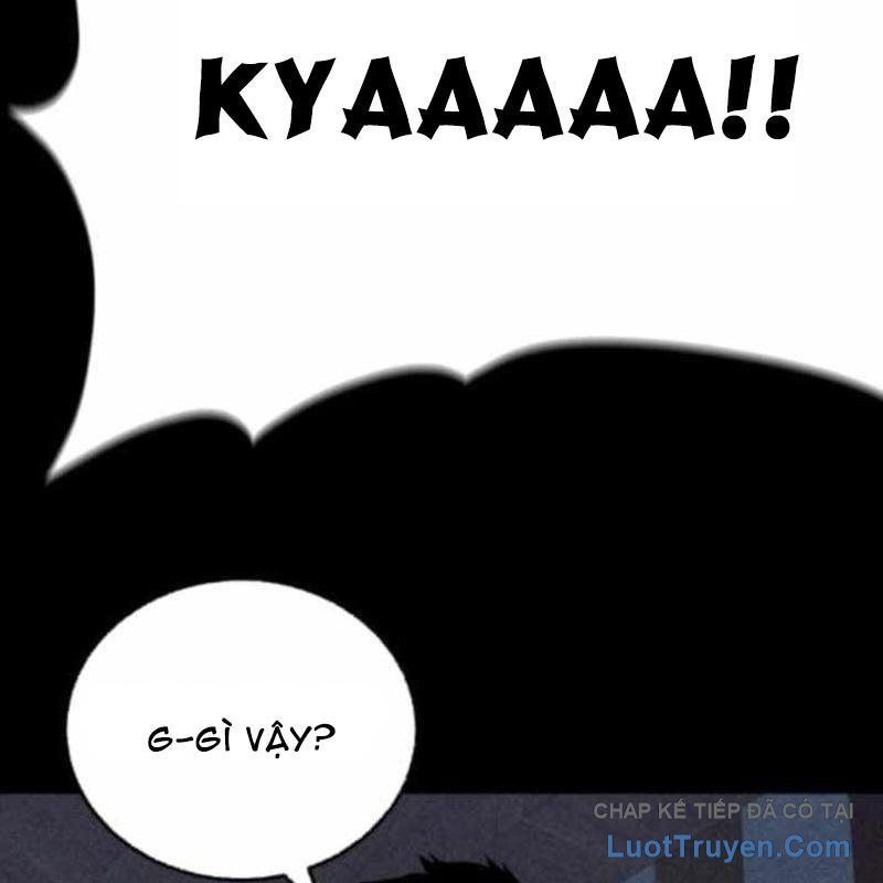 Thành Phố Địa Ngục Chap 13 - Next Chap 12