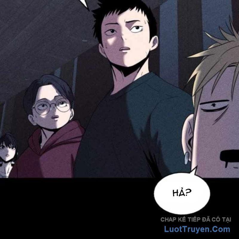 Thành Phố Địa Ngục Chap 13 - Next Chap 12