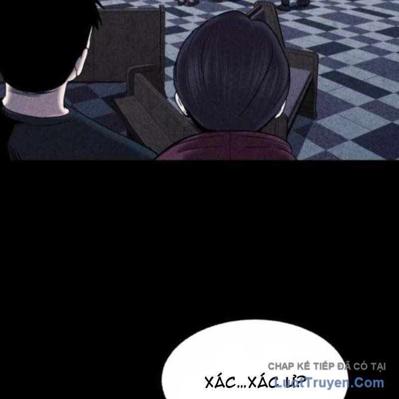 Thành Phố Địa Ngục Chap 13 - Next Chap 12