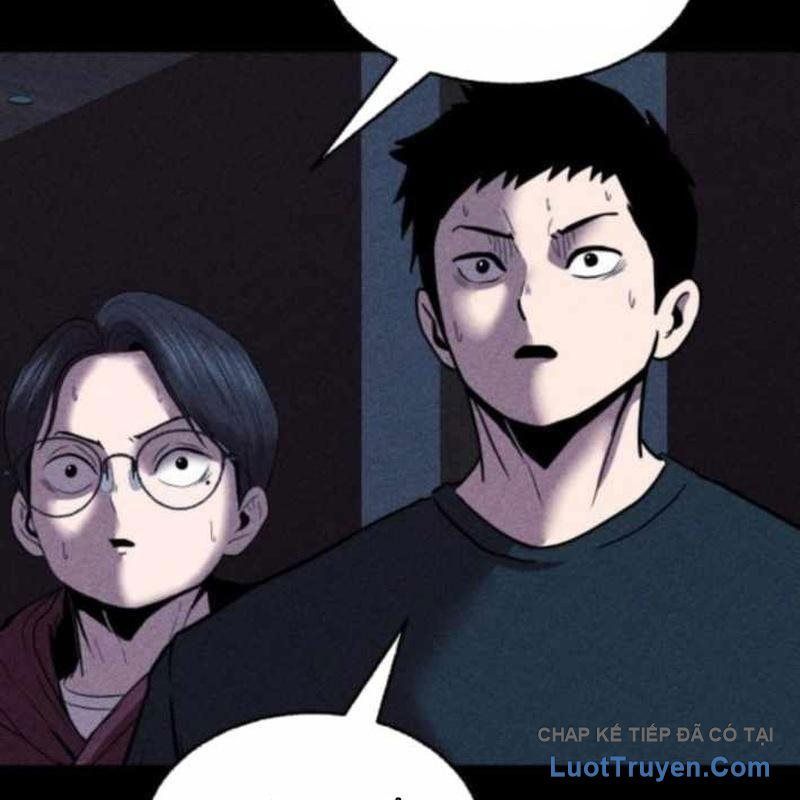 Thành Phố Địa Ngục Chap 13 - Next Chap 12