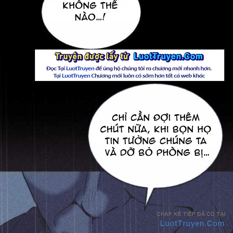 Thành Phố Địa Ngục Chap 13 - Next Chap 12